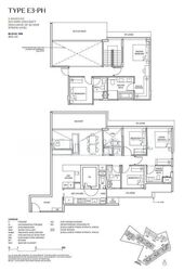 Terra Hill (D5), Apartment #613058761